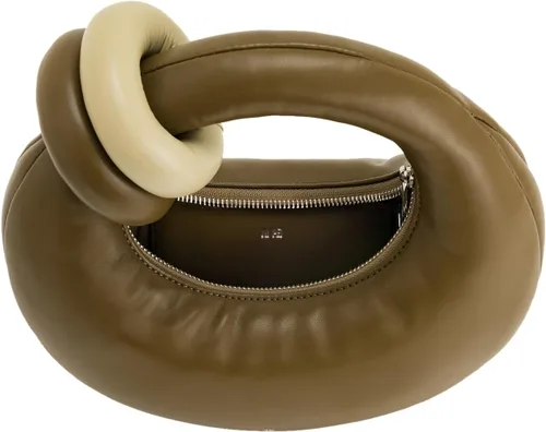 Vista 96 de JW PEI Abacus - Bolsa para mujer