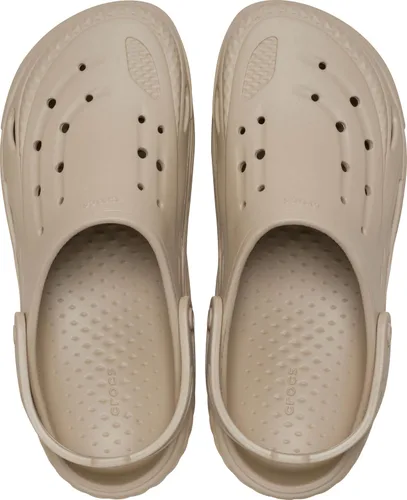 Vista 18 de Crocs Zuecos unisex para adultos