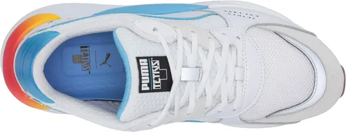 Vista 5 de PUMA Tenis unisex Rs 9.8 X Tetris para niños