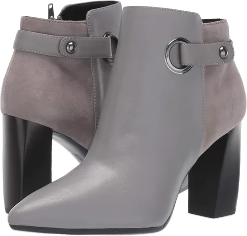Vista 7 de Aerosoles Women's Final Word Ankle Boot