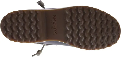 Vista 7 de Sperry Maritime Repel - Botas impermeables de nieve para mujer