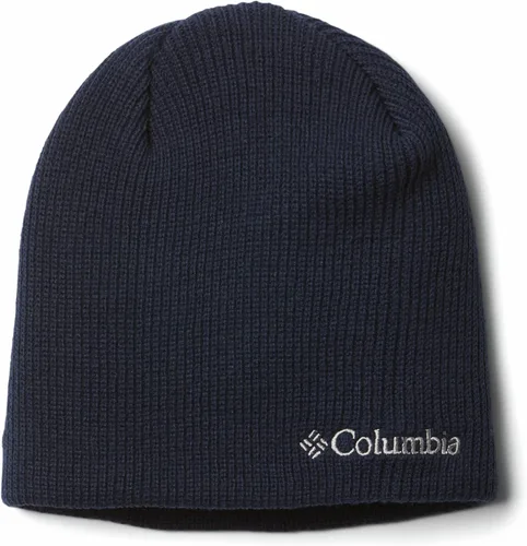 Vista 28 de Columbia Whirlibird - Gorro de punto, beanie unisex para adulto
