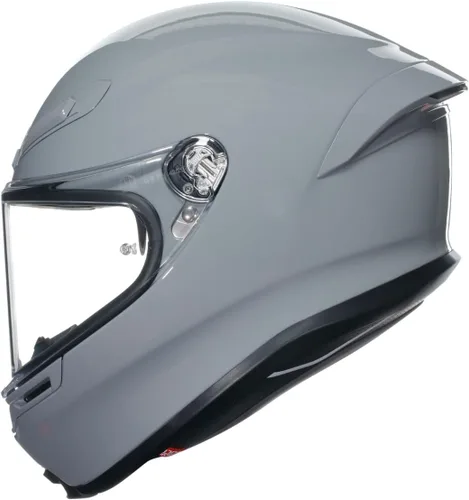 Vista 4 de AGVMotorcycle Helmet