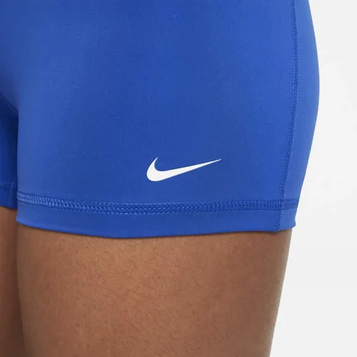 Vista 17 de Nike Pro para mujer