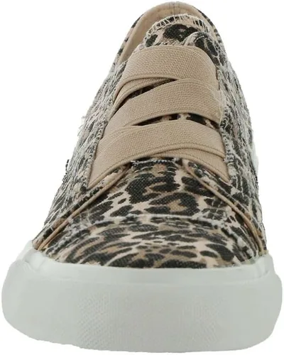 Vista 171 de Blowfish Marley - Tenis de moda para mujer