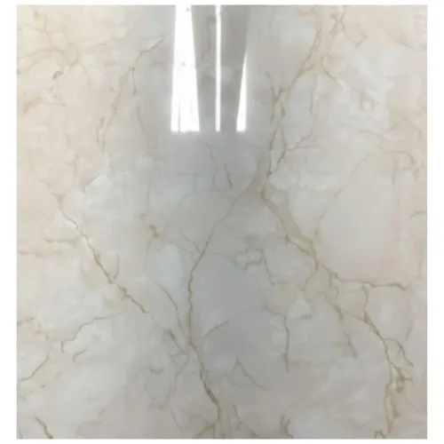 Vista 28 de PowerSellerUSA Azulejos de vinilo autoadhesivos, 12 x 12 pulgadas con 0.047 in de grosor, 20 unidades de diseño contemporáneo, azulejos cuadrados