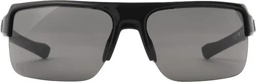 Vista 3 de Ryders Séptimo protector de gafas de sol negro 2480in Negro 63 mm