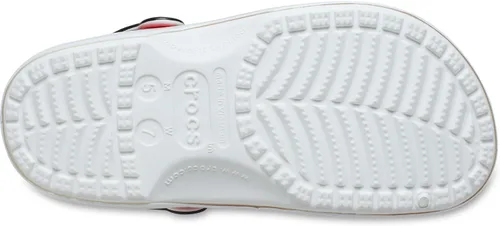 Vista 3 de Crocs Zuecos clásicos de Pokémon unisex para adultos