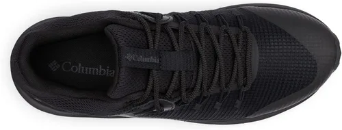 Vista 8 de Columbia Trailstorm impermeable