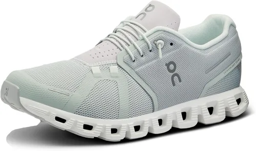Vista 120 de ON Zapatos Cloudswift para hombre