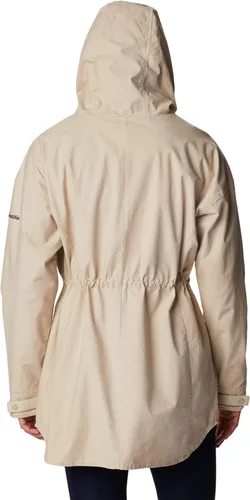Vista 3 de Columbia Women's Sage Lake Long Lined Jacket