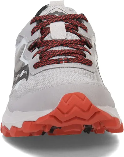 Vista 3 de Saucony Excursion Tr16 Tenis de correr para hombre
