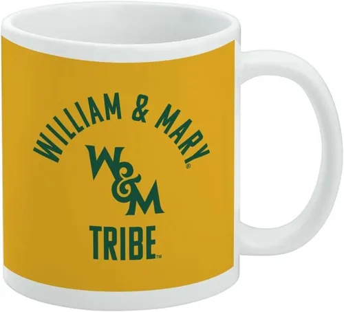 Vista 20 de Abilene Christian Wildcat Taza de café de cerámica, tazas de regalo novedosas para café, té y bebidas calientes, 11 onzas, color blanco