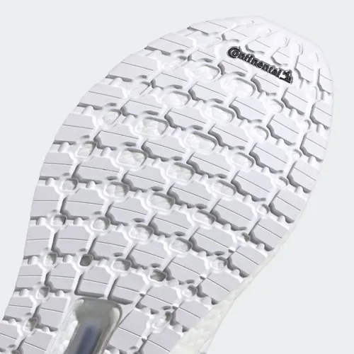 Vista 7 de Adidas - Tenis de correr Ultraboost 20 para hombre.