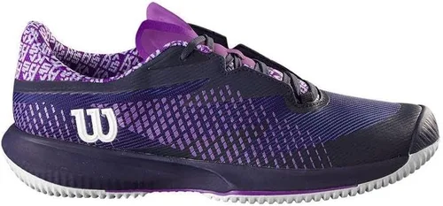 Vista 3 de WILSON KAOS Swift 1.5 - Tenis para mujer
