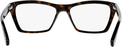 Vista 7 de Ray-Ban RX5316 - Marcos cuadrados para lentes recetados para mujer
