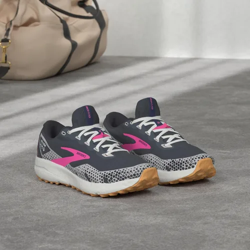 Vista 2 de Brooks Tenis de correr para mujer