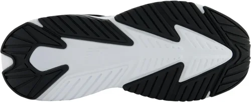 Vista 8 de New Balance Rave Run v2 - Tenis para correr con velcro para niños