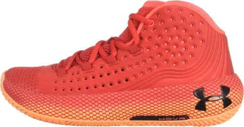 Vista 8 de Under Armour HOVR Havoc 2 - Tenis de baloncesto para hombre
