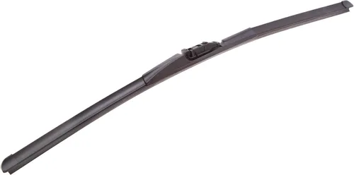 Vista 3 de Left Wiper Blade for Ford GT 2017-2022#4bxG 2022 2021 2020 2019 2018 2017