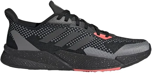 Vista 2 de adidas X9000l2 - Tenis de correr para hombre, 8.5