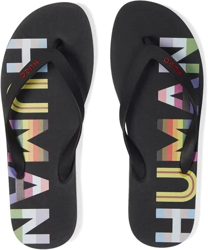 Vista 2 de Hugo Boss Sandalia Dave Thong Pride