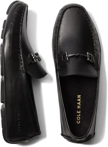 Vista 2 de Cole Haan Mocasín Wyatt Bit Driver para hombre