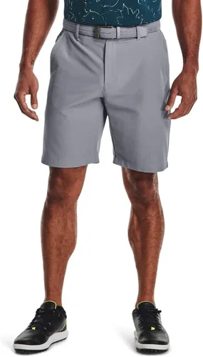 Vista 2 de Under Armour Drive - Shorts para hombre