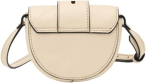 Vista 3 de Fossil womens Harwell Micro Flap Crossbody