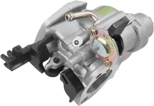 Vista 6 de Anxingo Kit de carburador GX160 para Honda GX160 GX168F GX200 5.5HP 6.5 HP 212cc Sustituye a 16100-ZH8-W61 16100-ZH7-W51