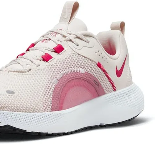 Vista 4 de Nike Tenis de correr React Escape Run 2 para mujer