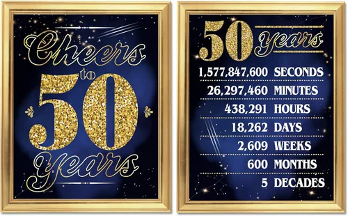 Vista 10 de Saludos a los 18 años – Ideal para decoración de cumpleaños de 18 años, carteles de cumpleaños, decoración de aniversario y reuniones familiares