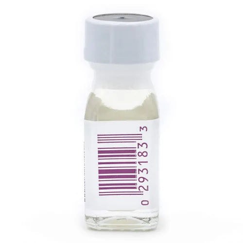 Vista 5 de LorAnn Oils Aromatizante súper fuerte, utilizado para hacer dulces, saborizar, hornear, dulces duros y aceites saborizantes, sabores atrevidos