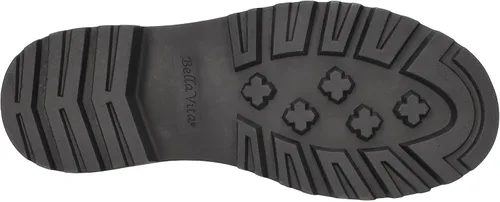 Vista 6 de Bella Vita Sandalias planas Sinclaire para mujer