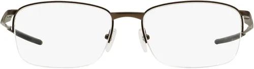 Vista 2 de Oakley OX5101-510102 WINGFOLD 05 - Gafas de sol de 2165in