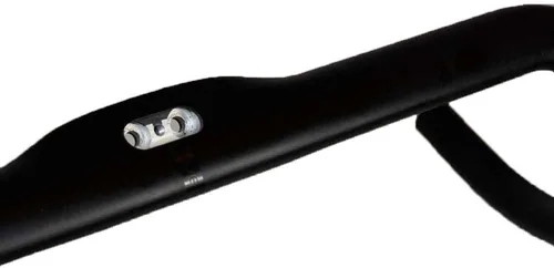 Vista 2 de Cannondale HollowGram Carbon SAVE SystemBar 16.5 in CP2600U1042
