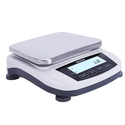 Vista 8 de Báscula de laboratorio 600gx0.0.04 oz Escala de alta precisión 0.00 oz Precisión Laboratorio Equilibrio analítico digital joyería Gram Farmacia LCD