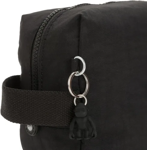 Vista 4 de Kipling PARAC para mujer