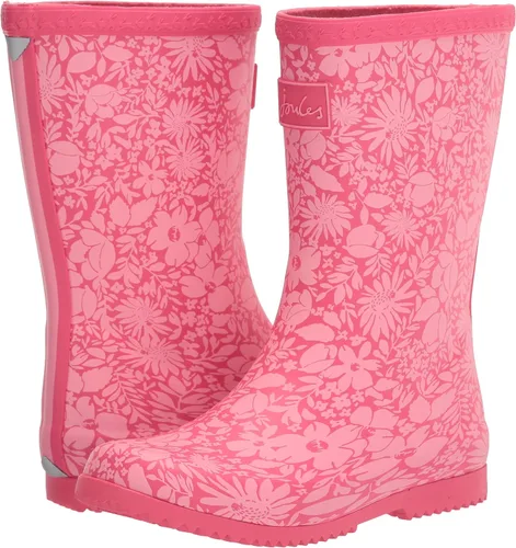 Vista 7 de Joules - Botas de lluvia unisex para niños