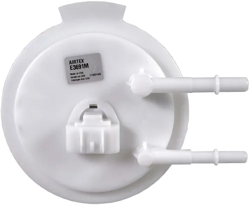 Vista 2 de Airtex Conjunto del módulo de la bomba de combustible E3691M