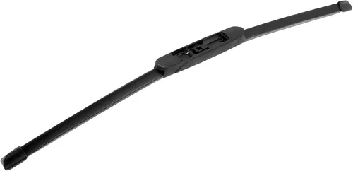Vista 3 de Limpiaparabrisas derecho compatible con Chevrolet Aveo 2004 2005 2006 PC-1013258 2006 2005 2004