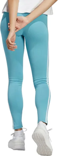 Vista 27 de adidas Leggings Essentials de 3 rayas para mujer