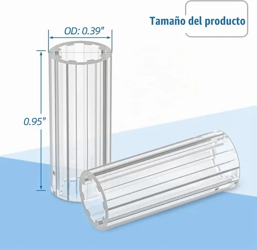Vista 4 de Piezas de repuesto Dremel, 395 acoplamiento de herramientas rotativas compatibles con piezas de herramientas Dremel 2615294309-4