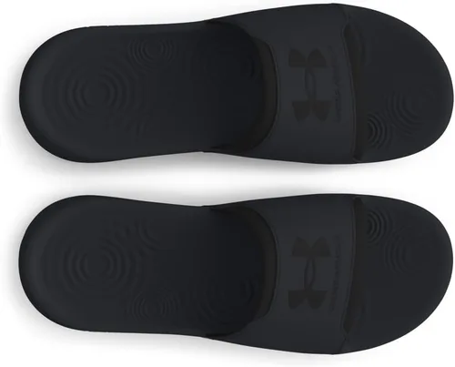 Vista 4 de Under Armour Men's Ignite Select Slide Sandal