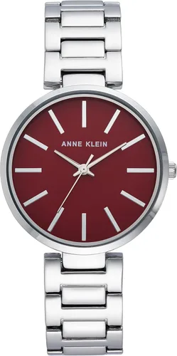 Vista 33 de Anne Klein Reloj de pulsera para mujer