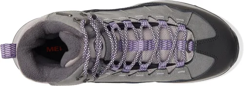 Vista 2 de Merrell Thermo Chill Mid Waterproof