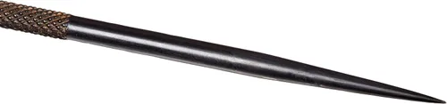 Vista 6 de Mayhew Tools 60003 CatsPaw - Juego de ganchos y púas, cromo-vanadio, juego de 4 piezas