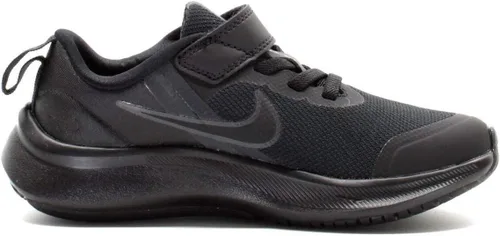 Vista 35 de Nike Kid's Star Runner 3 Shoe