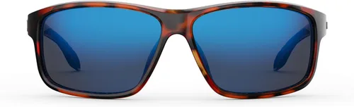 Vista 2 de Rheos Eddies - Gafas de sol polarizadas flotantes 100% protección UV Navegación y pesca Deportes acuáticos Antideslumbrante Hombres