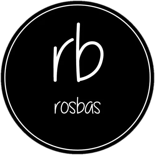 Vista 6 de Rosbas Spray de habitación, aroma a vainilla de frambuesa negra, botella de vidrio negro, 4 onzas, bolsa de algodón con cordón, ambientador